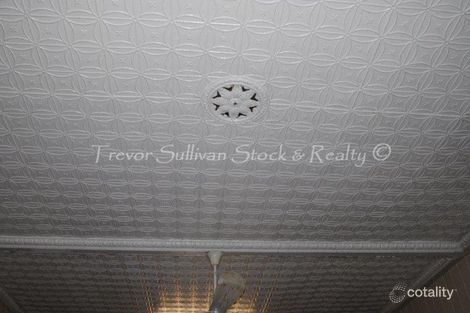 Property photo of 12 Fir Street Barcaldine QLD 4725