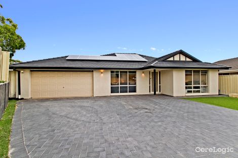 Property photo of 1 Parkview Drive Oakden SA 5086