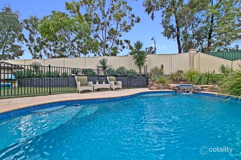 Property photo of 1 Parkview Drive Oakden SA 5086