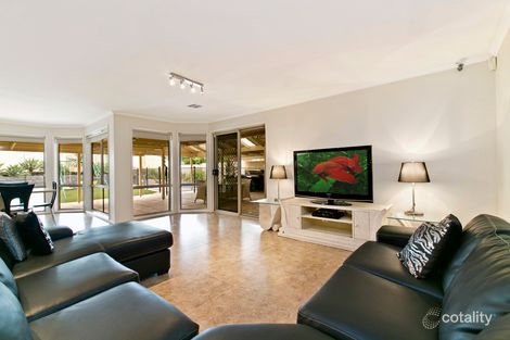 Property photo of 1 Parkview Drive Oakden SA 5086