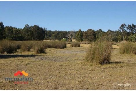 Property photo of LOT 37 Johnston Road Jalbarragup WA 6275