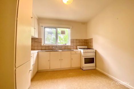 Property photo of 4/17 Rockley Road South Yarra VIC 3141