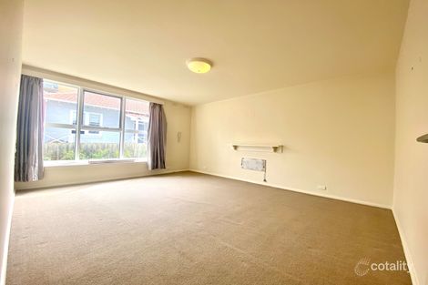 Property photo of 4/17 Rockley Road South Yarra VIC 3141
