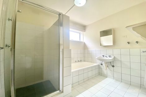 Property photo of 4/17 Rockley Road South Yarra VIC 3141