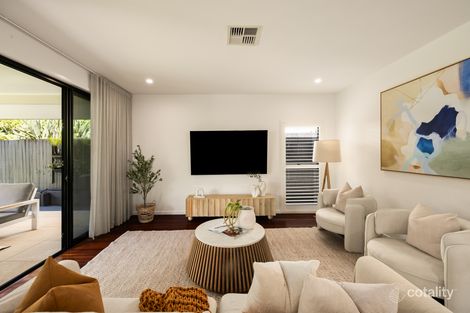 Property photo of 39 Pope Street Tarragindi QLD 4121