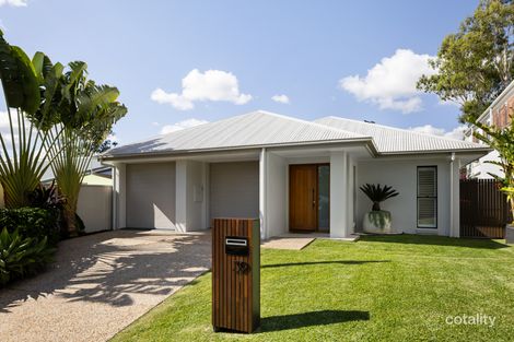 39 Pope St, Tarragindi, QLD 4121