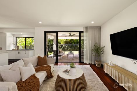 Property photo of 39 Pope Street Tarragindi QLD 4121