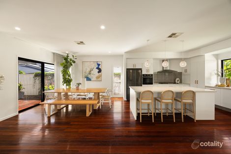 Property photo of 39 Pope Street Tarragindi QLD 4121