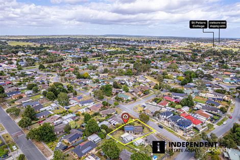 Property photo of 26 Valerie Drive Cranbourne VIC 3977