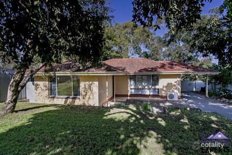 Property photo of 22 Underbank Grove Hackham West SA 5163