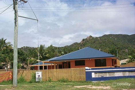 68 Sooning St, Nelly Bay, QLD 4819