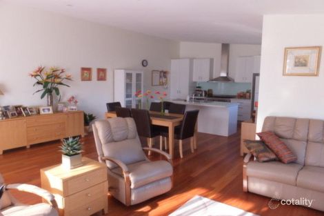 Property photo of 48 Pearce Drive Coffs Harbour NSW 2450