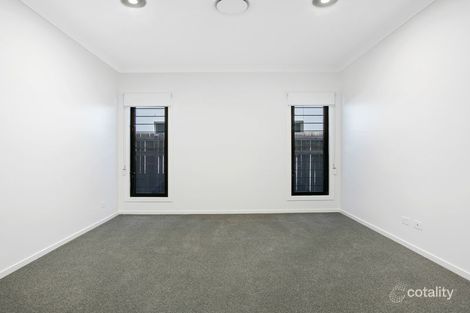 Property photo of 81 Bainbridge Street Ormiston QLD 4160