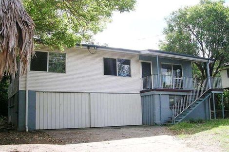 Property photo of 5 Palm Avenue Kingston QLD 4114