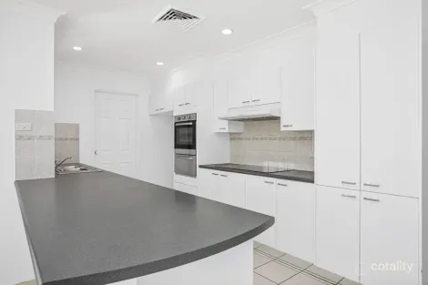 Property photo of 12 Koala Place Blackbutt NSW 2529