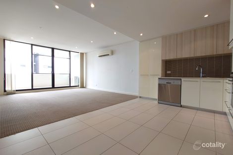 204/6-8 Sunbeam St, Campsie, NSW 2194