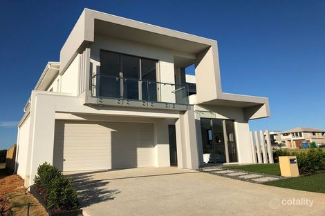 51 Splendour St, Rochedale, QLD 4123