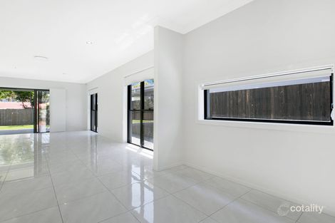 Property photo of 81 Bainbridge Street Ormiston QLD 4160