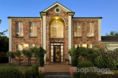 Property photo of 25 Wellow Crescent Mount Barker SA 5251