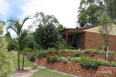 116-118 Ironbark Dr, Woodford, QLD 4514