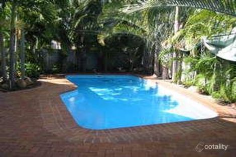 Property photo of 11 Wandella Crescent Cranbrook QLD 4814