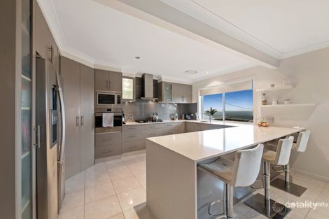 Property photo of 29 Monks Crescent Buderim QLD 4556