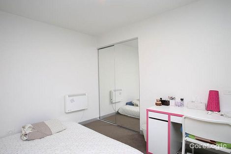 Property photo of 314/6 Leicester Street Carlton VIC 3053