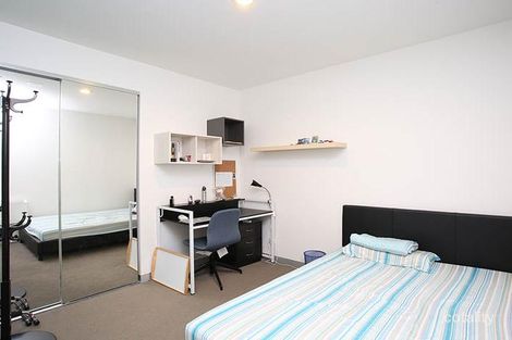 Property photo of 314/6 Leicester Street Carlton VIC 3053