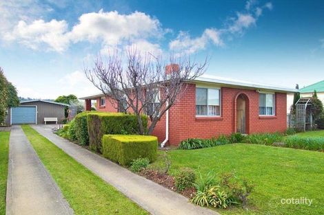 Property photo of 21 Somerville Street Sorell TAS 7172