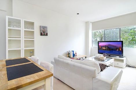 11/7-17 Berry St, North Sydney, NSW 2060