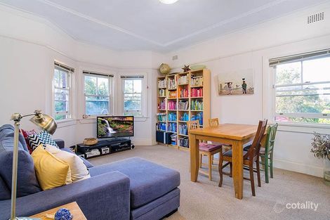 28 Hipwood St, North Sydney, NSW 2060