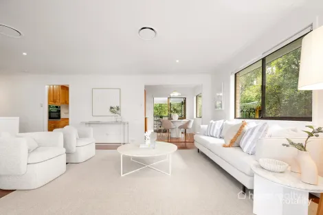 Property photo of 32 Rinora Street Corinda QLD 4075