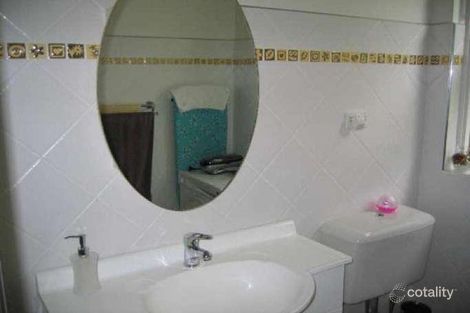 Property photo of 10/254 Pacific Highway Lindfield NSW 2070