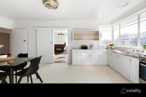 Property photo of 129 John Street Glenroy VIC 3046