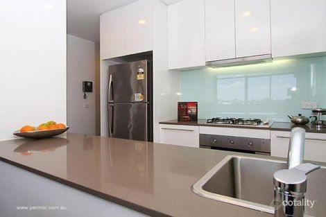 458/38 Mt Alexander Rd, Travancore, VIC 3032