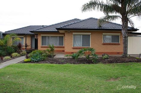Property photo of 17 Lincoln Avenue Parafield Gardens SA 5107