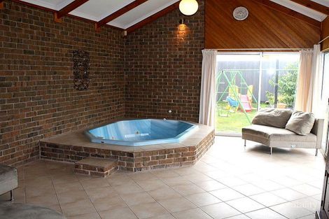 Property photo of 17 Lincoln Avenue Parafield Gardens SA 5107