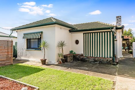 Property photo of 83 Crown Terrace Royal Park SA 5014