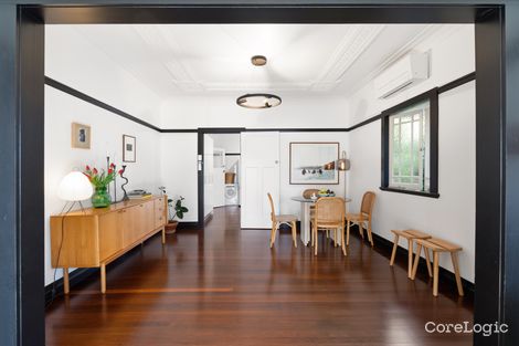 Property photo of 41 Goodwin Terrace Moorooka QLD 4105