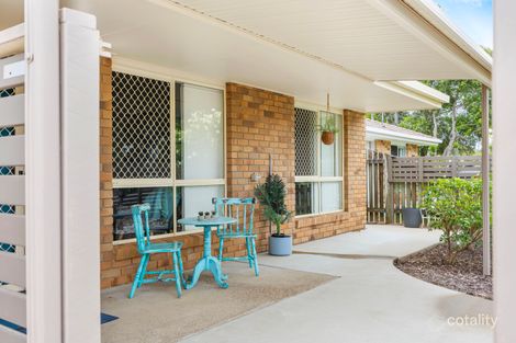179 Dayman St, Urangan, QLD 4655