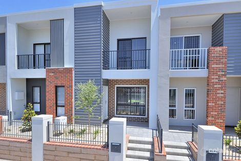 Property photo of 115 Ellen Stirling Parade Ellenbrook WA 6069