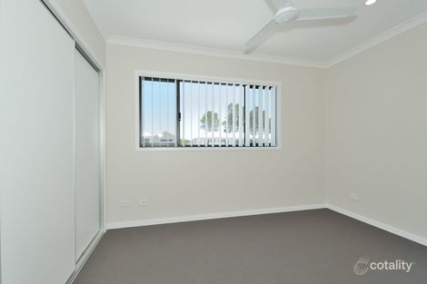 Property photo of 115 Ellen Stirling Parade Ellenbrook WA 6069