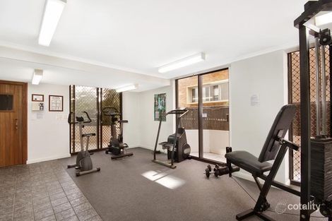 407/9 William St, North Sydney, NSW 2060