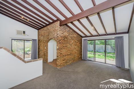 Property photo of 3/8 Roscorla Avenue Yokine WA 6060