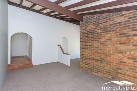 Property photo of 3/8 Roscorla Avenue Yokine WA 6060