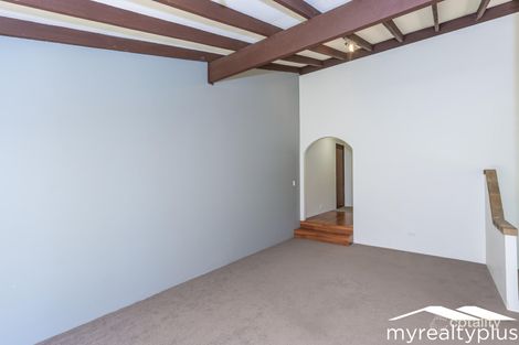 Property photo of 3/8 Roscorla Avenue Yokine WA 6060