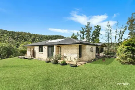 347 Athol Glen Rd, Sherwood, NSW 2450
