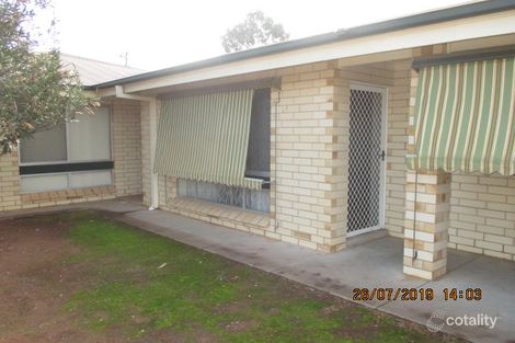 2/26 Old Sturt Hwy, Berri, SA 5343