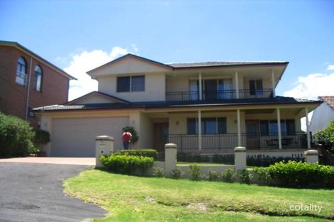 36 Caroline St, East Gosford, NSW 2250