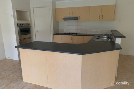 Property photo of 17 Hillcrest Drive Hillside VIC 3037
